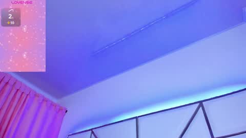 Snapshot of sarayroyse chatting on January 31, 2025, 7:08 pm Saray online show from January 31, 2025, 7:08 pm