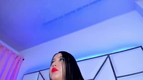 Snapshot of sarayroyse chatting on February 15, 2025, 7:17 pm Saray online show from February 15, 2025, 7:17 pm