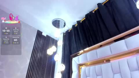 Saray online show from December 1, 2025, 7:19 pm