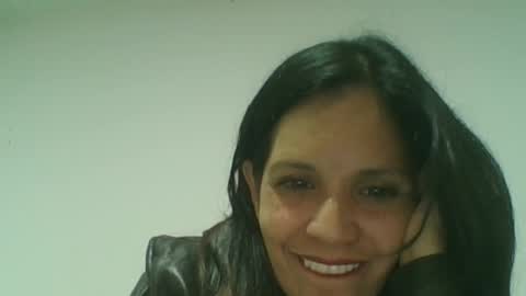 Sarenis online show from October 8, 2025, 3:15 am