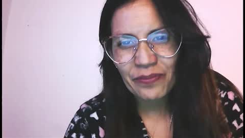 Sarenis online show from October 18, 2025, 3:42 am
