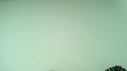 Sarenis online show from October 22, 2025, 3:07 am