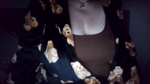 Sara online show from December 17, 2025, 12:38 am