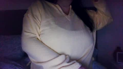 Sara online show from March 13, 2026, 11:11 pm