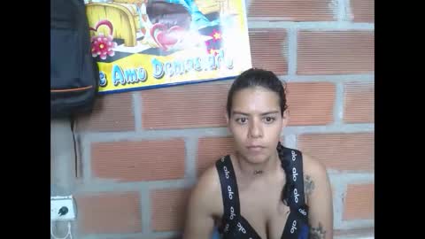 Sareya mixx online show from December 19, 2025, 7:10 pm