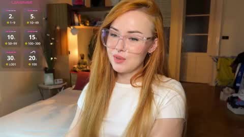 Snapshot of sargonium909 chatting on November 8, 2025, 7:34 pm Veronika online show from November 8, 2025, 7:34 pm