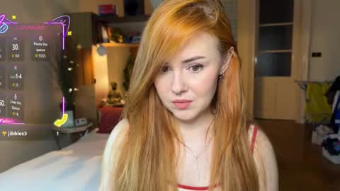 Snapshot of sargonium909 chatting on November 9, 2025, 7:01 pm Veronika online show from November 9, 2025, 7:01 pm