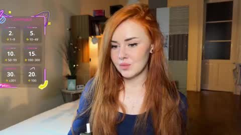 Snapshot of sargonium909 chatting on November 22, 2025, 7:46 pm Veronika online show from November 22, 2025, 7:46 pm