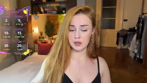 Veronika online show from March 15, 2026, 8:15 pm