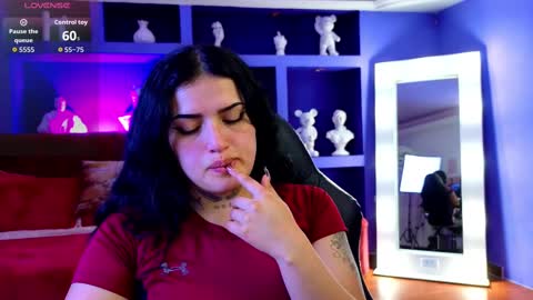 Sari  online show from September 26, 2025, 10:03 pm