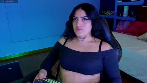 Sari  online show from November 17, 2025, 8:14 pm