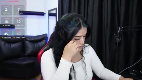 Sari  online show from March 22, 2026, 5:22 am