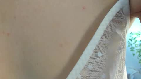 Your Selena 3 online show from September 14, 2025, 2:00 am