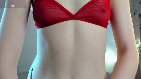 Your Selena 3 online show from October 26, 2025, 3:12 am