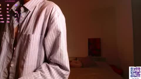 Your Selena 3 online show from February 19, 2026, 3:02 am