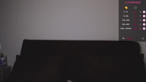 Snapshot of sarinaluv chatting on March 7, 2025, 11:27 pm   online show from March 7, 2025, 11:27 pm