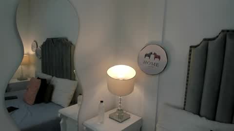 sarit_ online show from May 8, 2026, 11:48 am