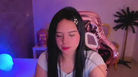 Sara  online show from July 1, 2026, 2:51 pm