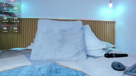 Sarita online show from January 15, 2026, 5:34 am