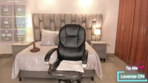Snapshot of sarita_evanss chatting on May 9, 2026, 12:49 am Saritaaa online show from May 9, 2026, 12:49 am