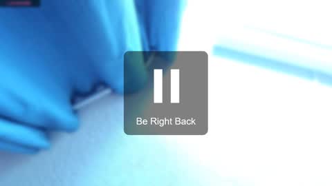 Sara  online show from November 1, 2025, 3:19 am