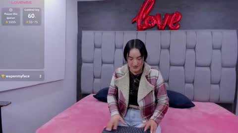 Sarita online show from February 11, 2026, 2:27 am