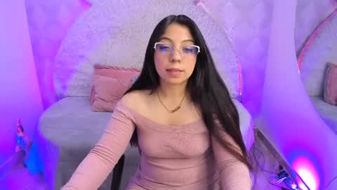 Sara online show from April 9, 2026, 4:01 am