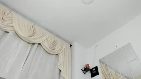 sarita online show from October 30, 2025, 4:58 am