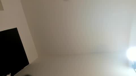 sarita online show from April 15, 2026, 4:52 am