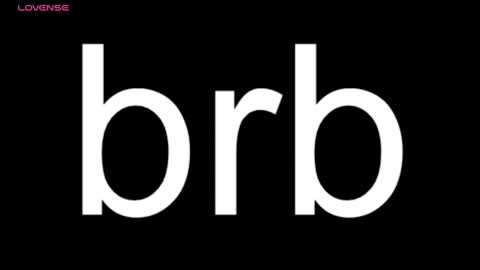 Snapshot of sarita_moller chatting on December 15, 2024, 10:50 am Sarita Moller  online show from December 15, 2024, 10:50 am