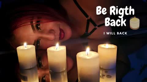 Snapshot of sarita_moller chatting on December 29, 2024, 3:33 am Sarita Moller  online show from December 29, 2024, 3:33 am