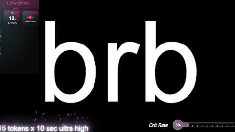 Snapshot of sarita_moller chatting on January 10, 2025, 8:29 am Sarita Moller  online show from January 10, 2025, 8:29 am