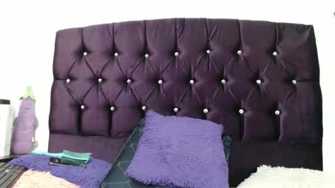 Sara online show from March 3, 2026, 12:39 am