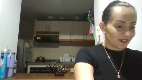 Snapshot of sarita_start chatting on April 23, 2026, 2:02 am sarita_start online show from April 23, 2026, 2:02 am