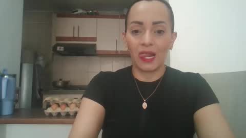 Snapshot of sarita_start chatting on April 30, 2026, 12:55 pm sarita_start online show from April 30, 2026, 12:55 pm