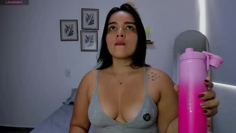 Sara Cute  online show from January 31, 2026, 7:56 pm