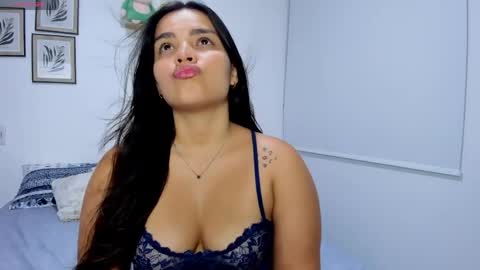 Sara Cute  online show from April 7, 2026, 5:19 am