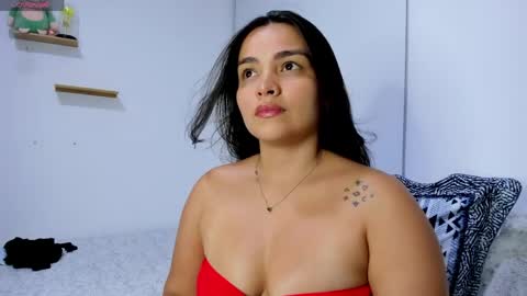 Sara Cute  online show from April 12, 2026, 5:34 am