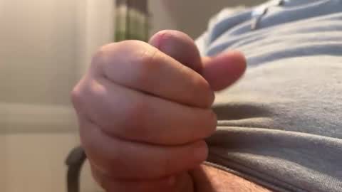 Snapshot of sarkasmusger chatting on October 15, 2025, 10:21 pm sarkasmusger online show from October 15, 2025, 10:21 pm