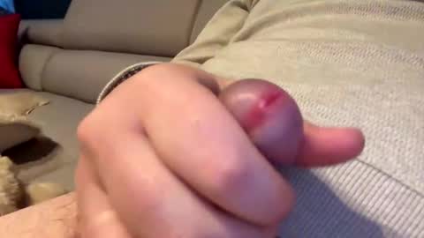 sarkasmusger online show from February 18, 2026, 3:52 pm