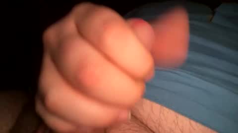 sarkasmusger online show from March 1, 2026, 4:36 am