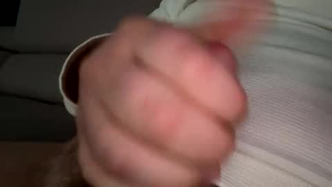 sarkasmusger online show from April 20, 2026, 5:26 pm