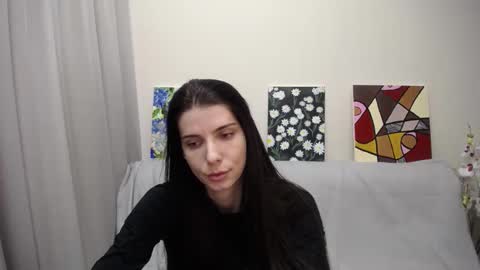 Snapshot of sarra_rich chatting on January 24, 2025, 9:06 am Rich online show from January 24, 2025, 9:06 am