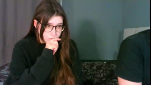 sasakyra online show from February 20, 2026, 9:37 pm