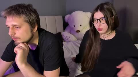 sasakyra online show from April 1, 2026, 6:38 pm