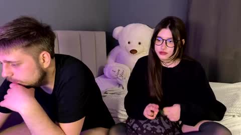 sasakyra online show from April 10, 2026, 9:08 pm