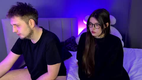 sasakyra online show from April 18, 2026, 11:27 pm