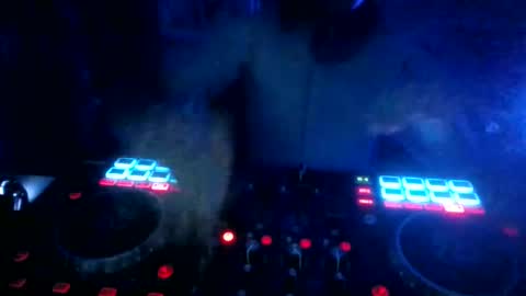 sasch1982h online show from May 24, 2026, 12:48 am