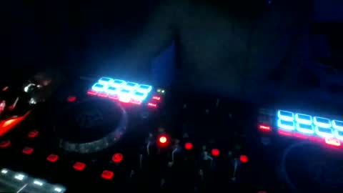 sasch1982h online show from May 25, 2026, 12:49 am