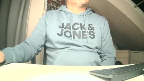 Snapshot of saschaalesi1976 chatting on February 7, 2025, 7:38 pm saschaalesi1976 online show from February 7, 2025, 7:38 pm